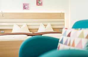 Hotel Peterhof