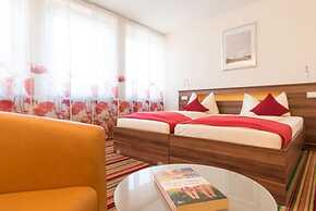 Hotel Peterhof