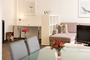 Hotel Peterhof