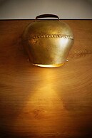 Hotel Peterhof