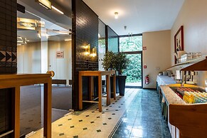 Hotel Kassel Ost