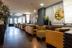 Hotel Kassel Ost