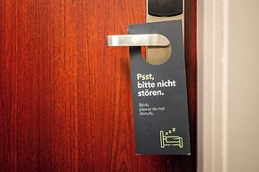 Hotel Kassel Ost