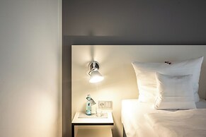 Hotel Kassel Ost