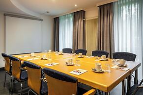 Hotel Kassel Ost
