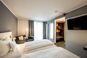 Hotel Kassel Ost