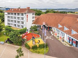 Hotel Kassel Ost