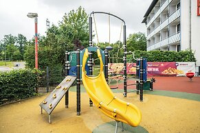 Hotel Kassel Ost