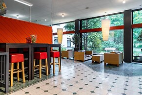 Hotel Kassel Ost
