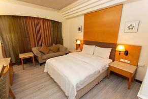Ardi Hotel