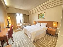 Ardi Hotel
