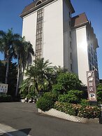 Ardi Hotel