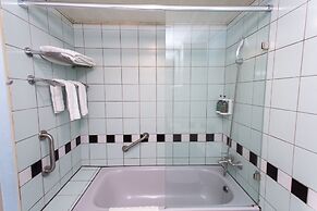 Ardi Hotel