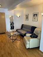 Akureyri Backpackers