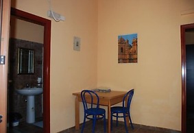 Agriturismo Terrauzza sul Mare