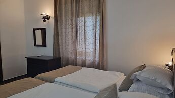 Palata Venezia