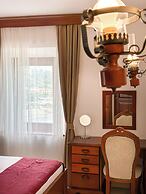 Palata Venezia