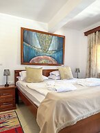 Palata Venezia