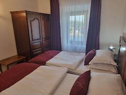 Palata Venezia