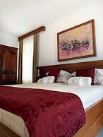 Palata Venezia