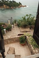 Palata Venezia