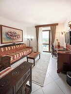 Palata Venezia