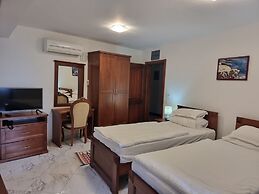 Palata Venezia