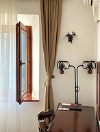 Palata Venezia