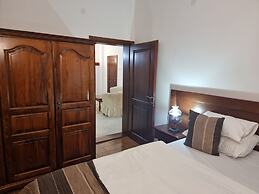 Palata Venezia