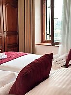 Palata Venezia