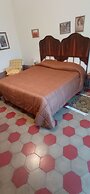 Casa Cristina