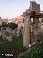 Casa Cristina