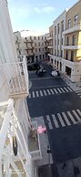 Casa Cristina