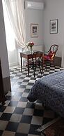 Casa Cristina