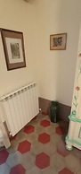 Casa Cristina