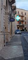 Casa Cristina