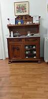 Casa Cristina
