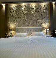 Hotel Palladium