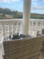 Hotel Palladium