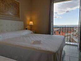 Hotel Palladium