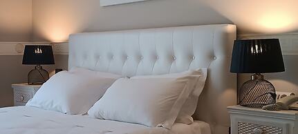 Hotel Palladium