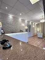 Hotel Palladium