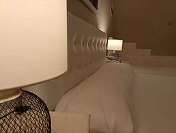 Hotel Palladium