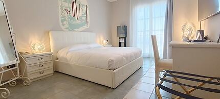 Hotel Palladium