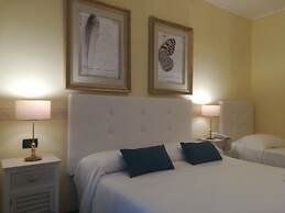 Hotel Palladium