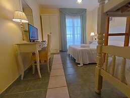 Hotel Palladium