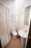 Hotel Pushkin