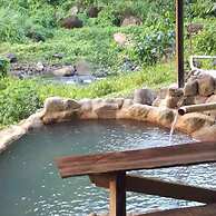 Natty Tropical Valley