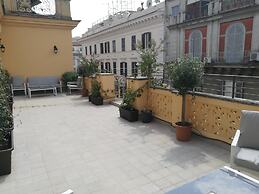 Residenza Cavallini