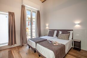 Residenza Cavallini